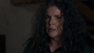 Home Education still 6