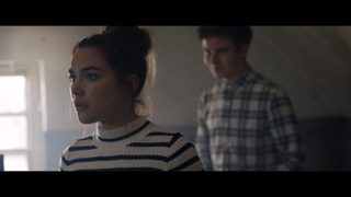 Malevolent still 4