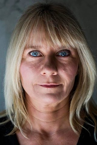 Helle Dolleris, photo 3 of 3