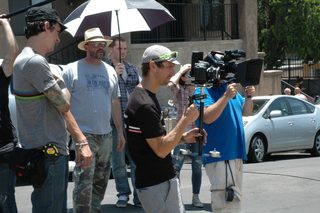 1st Strike still 8
