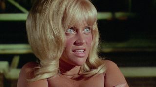 Village of the Giants still 6