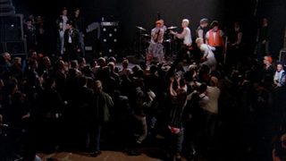 Suburbia still 3