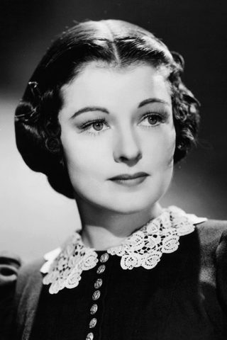 Ruth Hussey, photo 3 of 3