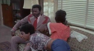 Black Girl still 6