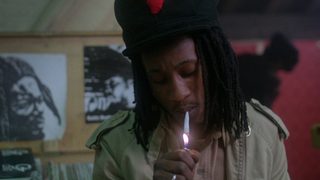 Babylon still 2
