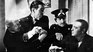 Crime and Punishment still 2