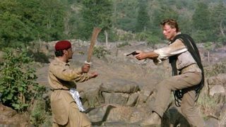 Bloodstone still 7