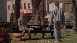 Kickboxer 2: The Road Back still 4