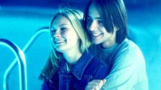 Luckytown still 2