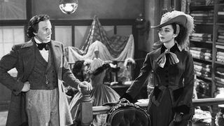 Madame Bovary still 6