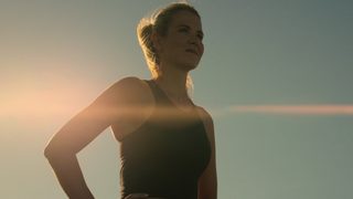 Kidnapped: Elizabeth Smart still 3