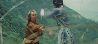 The 7 Grandmasters still 8