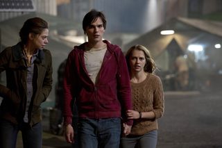 Warm Bodies still 6