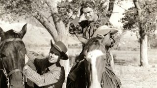 The Desperadoes still 6