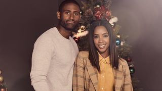 Merry Liddle Christmas still 1