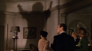 Blithe Spirit still 4