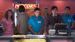 Popcorn still 2