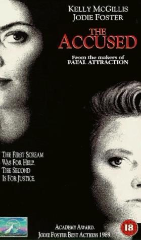 The Accused still 7