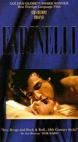 Farinelli still 2