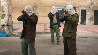 Septembers of Shiraz still 7