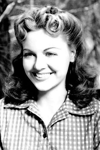 Wanda McKay, photo 3 of 3
