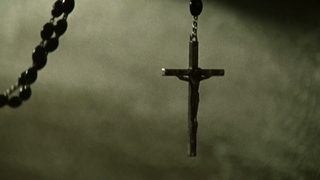 Frankenstein still 2
