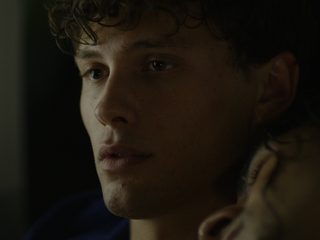 Swallowed still 6