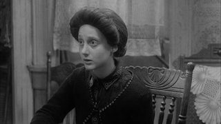 Hester Street still 4