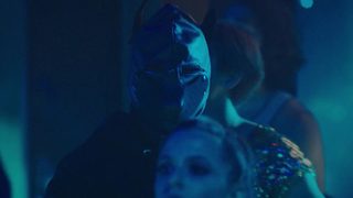 Midnight Kiss still 2