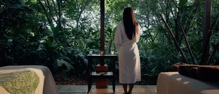 A un paso de mí still 3