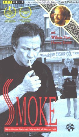 Smoke still 6