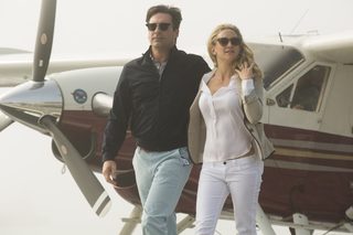 Clear History still 8