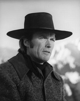 Joe Kidd still 1