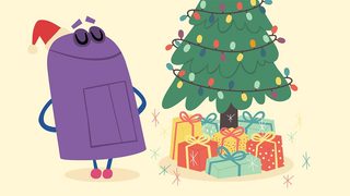 A StoryBots Christmas still 2