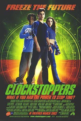 Clockstoppers still 3