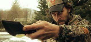 Sugar Mountain still 2