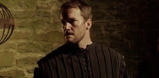 Robin Hood: The Rebellion still 3