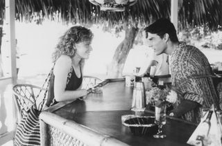 Cocktail still 3
