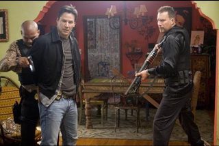 Street Kings still 8
