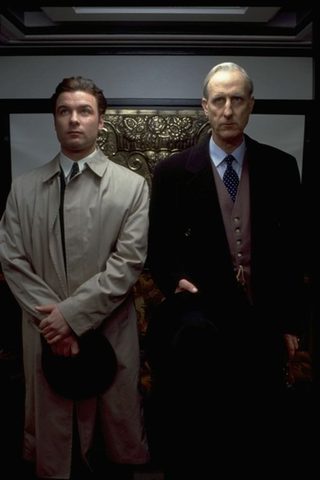 RKO 281 still 2