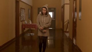 Conjuring: The Beyond still 4