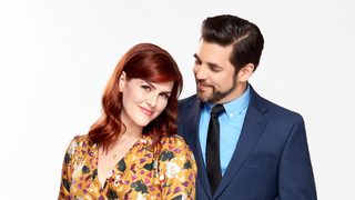 True Love Blooms still 4