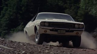 Vanishing Point still 4