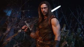 Deathstalker still 1