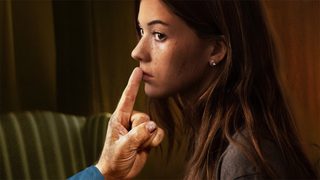 The Girl Who Escaped: The Kara Robinson Story still 7