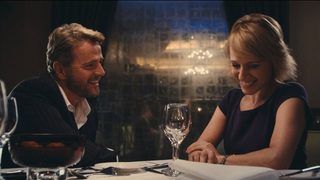 The Eclipse still 4