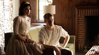 Son of the South still 8