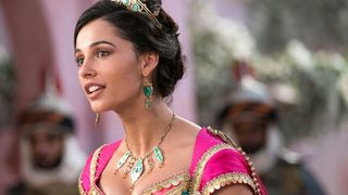 Aladdin still 3