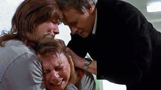 The Point Men still 6