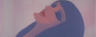 Cleopatra: Queen of Sex still 6